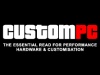 CustomPC.co.uk
